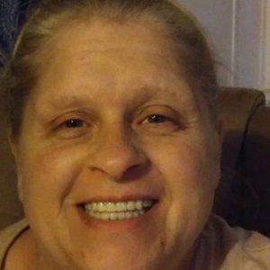 Meet your Posher, Faith